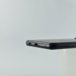 Смартфон Samsung Galaxy S21 Ultra (G998B) 128Gb Phantom Black (SM-G998BZKDSEK) USED **