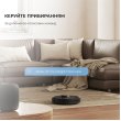 Робот-пилосос Dreame D10s Plus