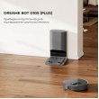 Робот-пилосос Dreame D10s Plus