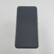 Смартфон Vivo Y11 3/32Gb Mineral Blue USED **