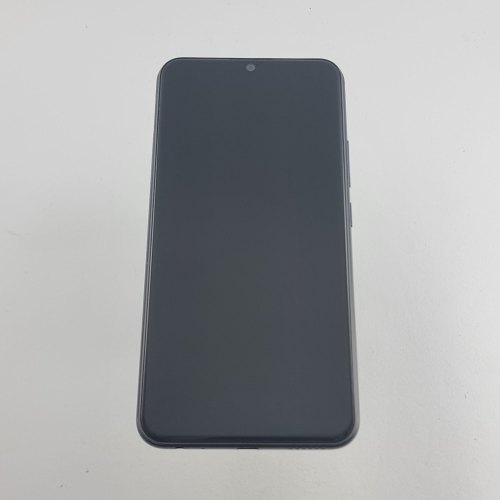 Смартфон Vivo Y11 3/32Gb Mineral Blue USED **