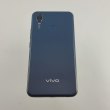 Смартфон Vivo Y11 3/32Gb Mineral Blue USED **