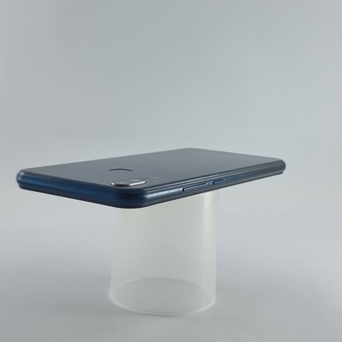 Смартфон Vivo Y11 3/32Gb Mineral Blue USED **