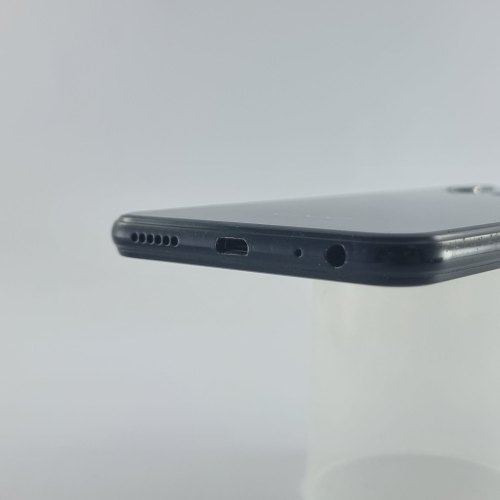 Смартфон Vivo Y11 3/32Gb Mineral Blue USED **