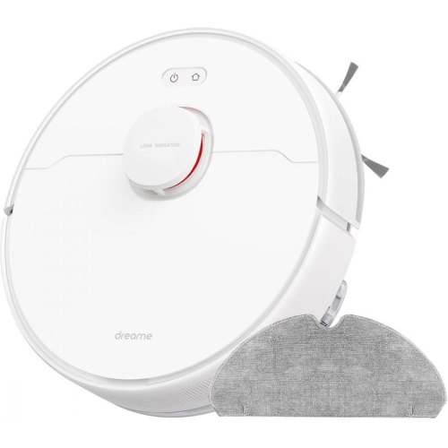 Робот-пилосос Dreame F9 Pro