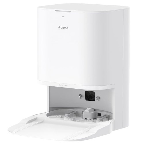 Робот-пилосос Dreame L10 Prime