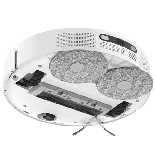 Робот-пилосос Dreame L10 Prime