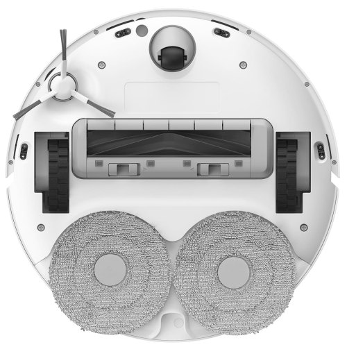 Робот-пилосос Dreame L10 Prime