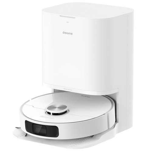 Робот-пилосос Dreame L10 Prime