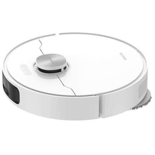 Робот-пилосос Dreame L10 Prime