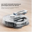 Робот-пилосос Dreame L10s Pro
