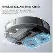 Робот-пилосос Dreame L10s Pro
