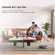 Робот-пилосос Dreame L10s Pro