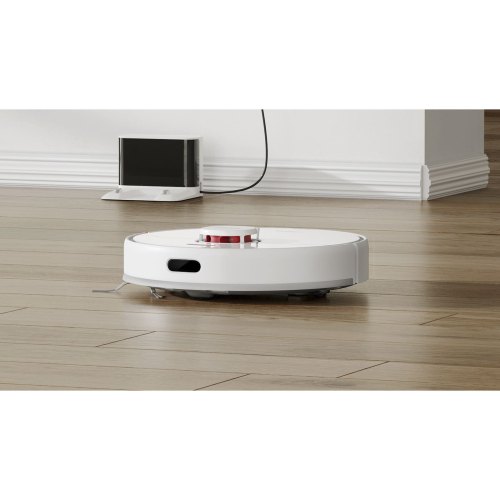 Робот-пилосос Dreame D10s