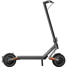 Електросамокат Xiaomi Mi Electric Scooter 4 Ultra