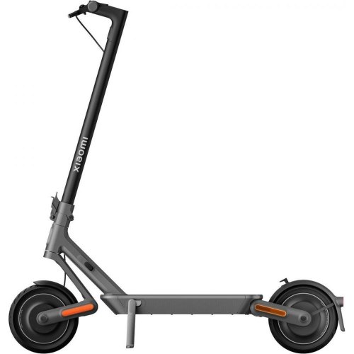 Електросамокат Xiaomi Mi Electric Scooter 4 Ultra