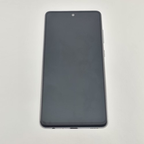 Смартфон Samsung Galaxy A52 (A525F) 256Gb Black (SM-A525FZKISEK), USED USED **