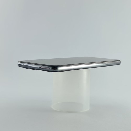 Смартфон Samsung Galaxy A52 (A525F) 256Gb Black (SM-A525FZKISEK), USED USED **