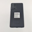 Смартфон Samsung Galaxy A52 (A525F) 256Gb Black (SM-A525FZKISEK), USED USED **