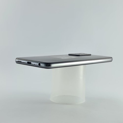 Смартфон Samsung Galaxy A52 (A525F) 256Gb Black (SM-A525FZKISEK), USED USED **