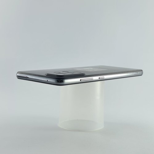 Смартфон Samsung Galaxy A52 (A525F) 256Gb Black (SM-A525FZKISEK), USED USED **