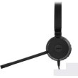 Гарнітура Jabra EVOLVE 30 II MS Stereo