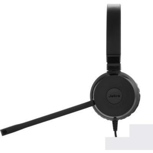 Гарнітура Jabra EVOLVE 30 II MS Stereo