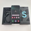 Смартфон Samsung Galaxy S22 Plus (S906B) 256Gb Green (SM-S906BZGGSEK) USED **