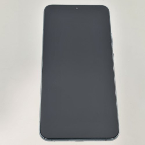 Смартфон Samsung Galaxy S22 Plus (S906B) 256Gb Green (SM-S906BZGGSEK) USED **