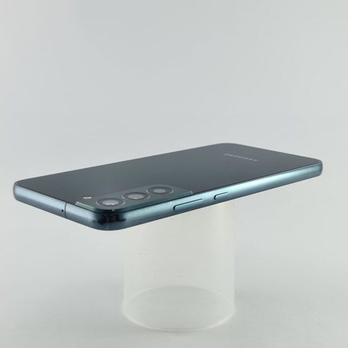 Смартфон Samsung Galaxy S22 Plus (S906B) 256Gb Green (SM-S906BZGGSEK) USED **