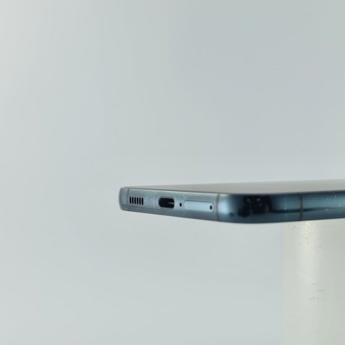 Смартфон Samsung Galaxy S22 Plus (S906B) 256Gb Green (SM-S906BZGGSEK) USED **