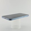 Смартфон Apple iPhone 14 Plus 128GB Blue USED **
