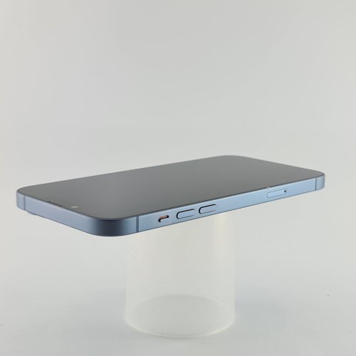 Смартфон Apple iPhone 14 Plus 128GB Blue USED **
