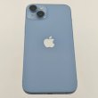 Смартфон Apple iPhone 14 Plus 128GB Blue USED **