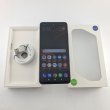 Смартфон Xiaomi Poco X3 6/128Gb Shadow Gray USED **