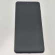 Смартфон Xiaomi Poco X3 6/128Gb Shadow Gray USED **