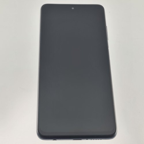 Смартфон Xiaomi Poco X3 6/128Gb Shadow Gray USED **