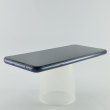 Смартфон Xiaomi Poco X3 6/128Gb Shadow Gray USED **