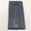 Смартфон Xiaomi Poco X3 6/128Gb Shadow Gray USED **