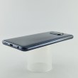 Смартфон Xiaomi Poco X3 6/128Gb Shadow Gray USED **