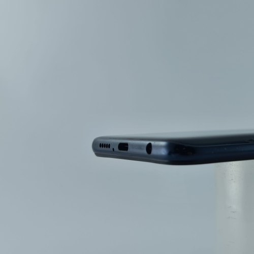 Смартфон Xiaomi Poco X3 6/128Gb Shadow Gray USED **