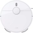 Робот-пилосос Xiaomi Robot Vacuum S10+