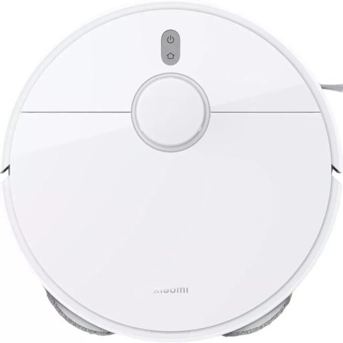 Робот-пилосос Xiaomi Robot Vacuum S10+