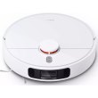 Робот-пилосос Xiaomi Robot Vacuum S10+