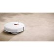 Робот-пилосос Xiaomi Robot Vacuum S10+