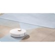 Робот-пилосос Xiaomi Robot Vacuum S10+