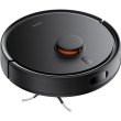Робот-пилосос Xiaomi Robot Vacuum S20 Black