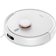 Робот-пилосос Xiaomi Robot Vacuum S20 White