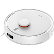 Робот-пилосос Xiaomi Robot Vacuum S20 White