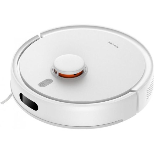 Робот-пилосос Xiaomi Robot Vacuum S20 White